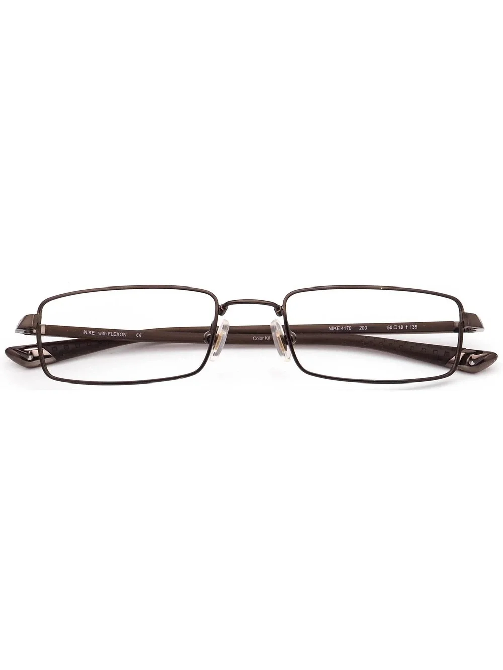 Nike 4170 200 Eyewear